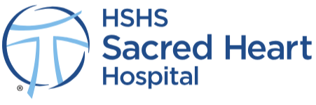 HSHS Sacred Heart Hospital